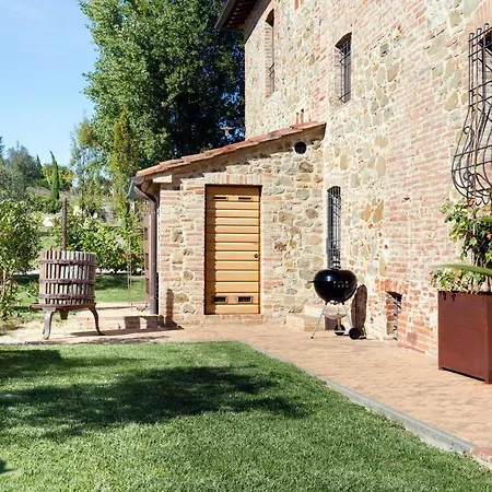 Borgo Giorgione Villa Monteleone d'Orvieto Exterior photo