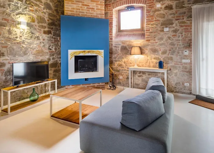 Borgo Giorgione
