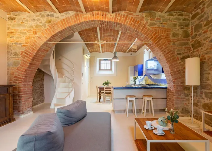 Borgo Giorgione