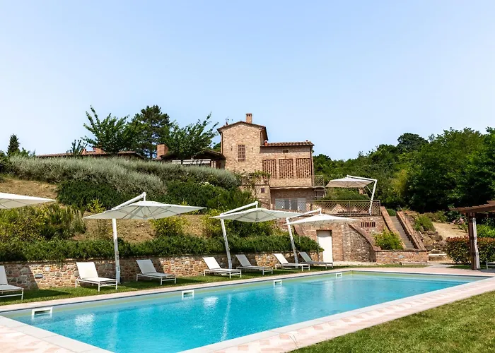 Borgo Giorgione