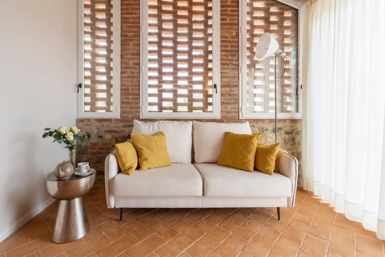 Borgo Giorgione *