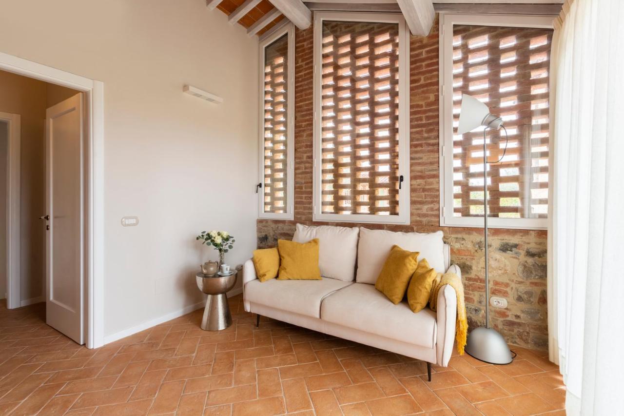 Borgo Giorgione
