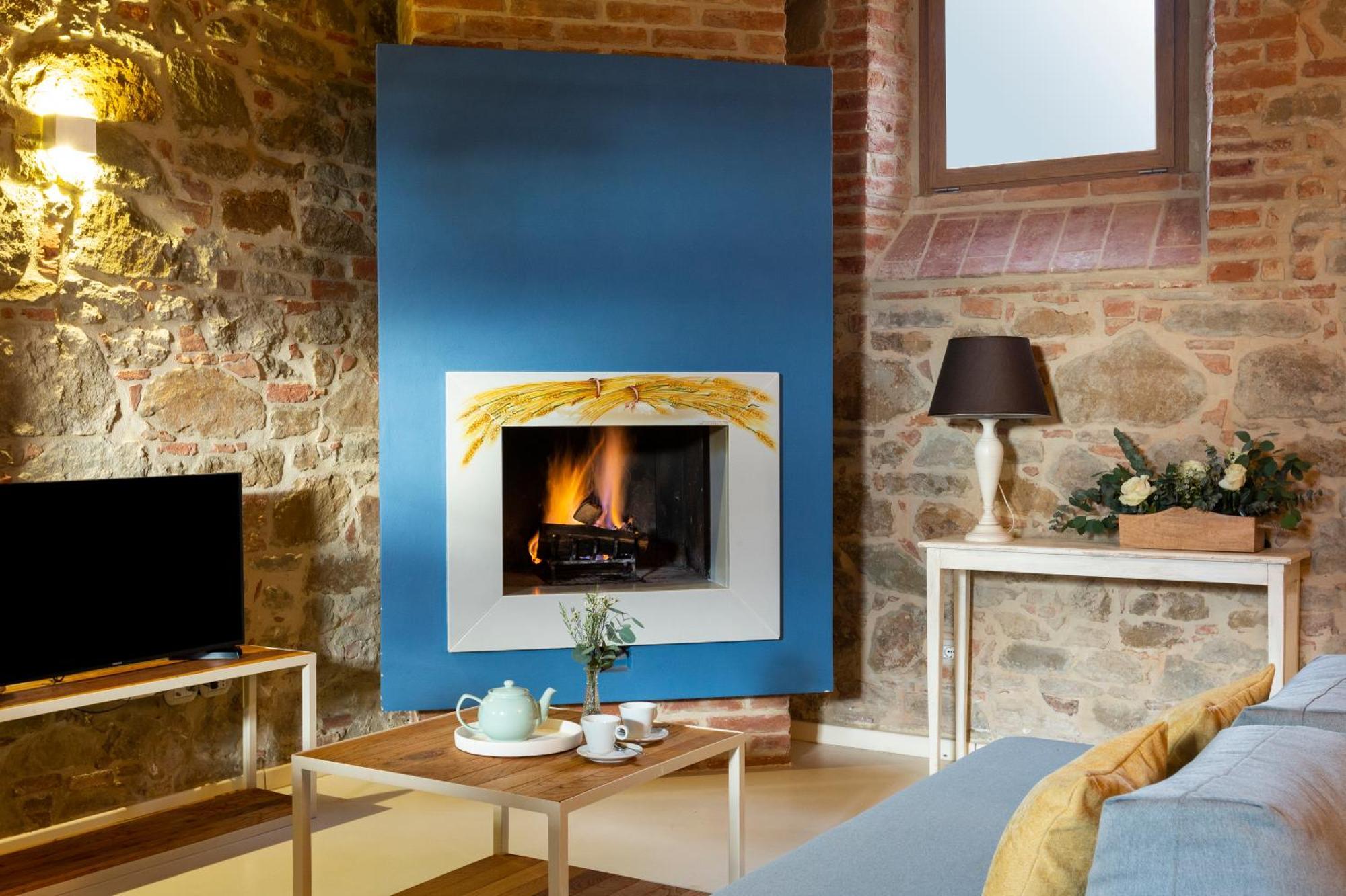 Borgo Giorgione