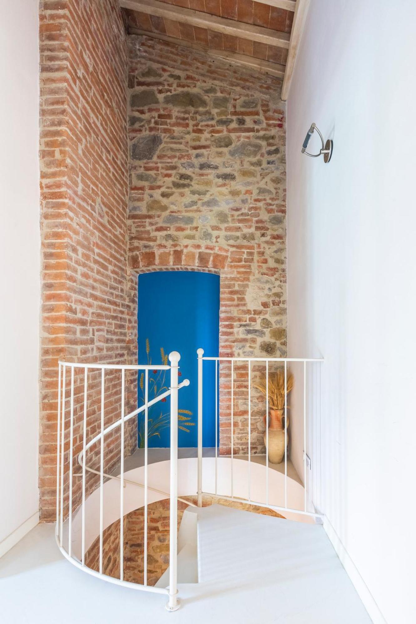 Borgo Giorgione *