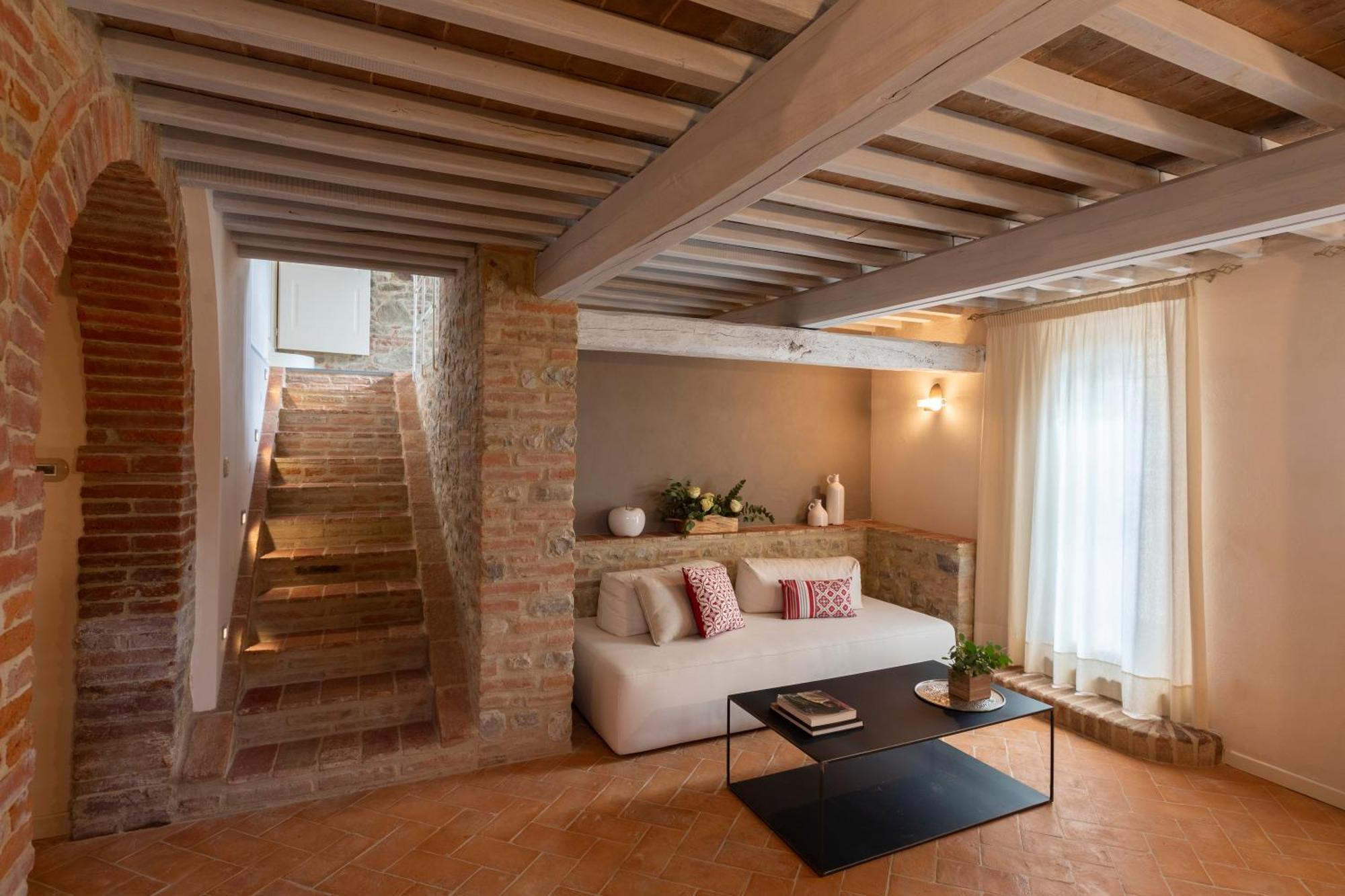 Borgo Giorgione *