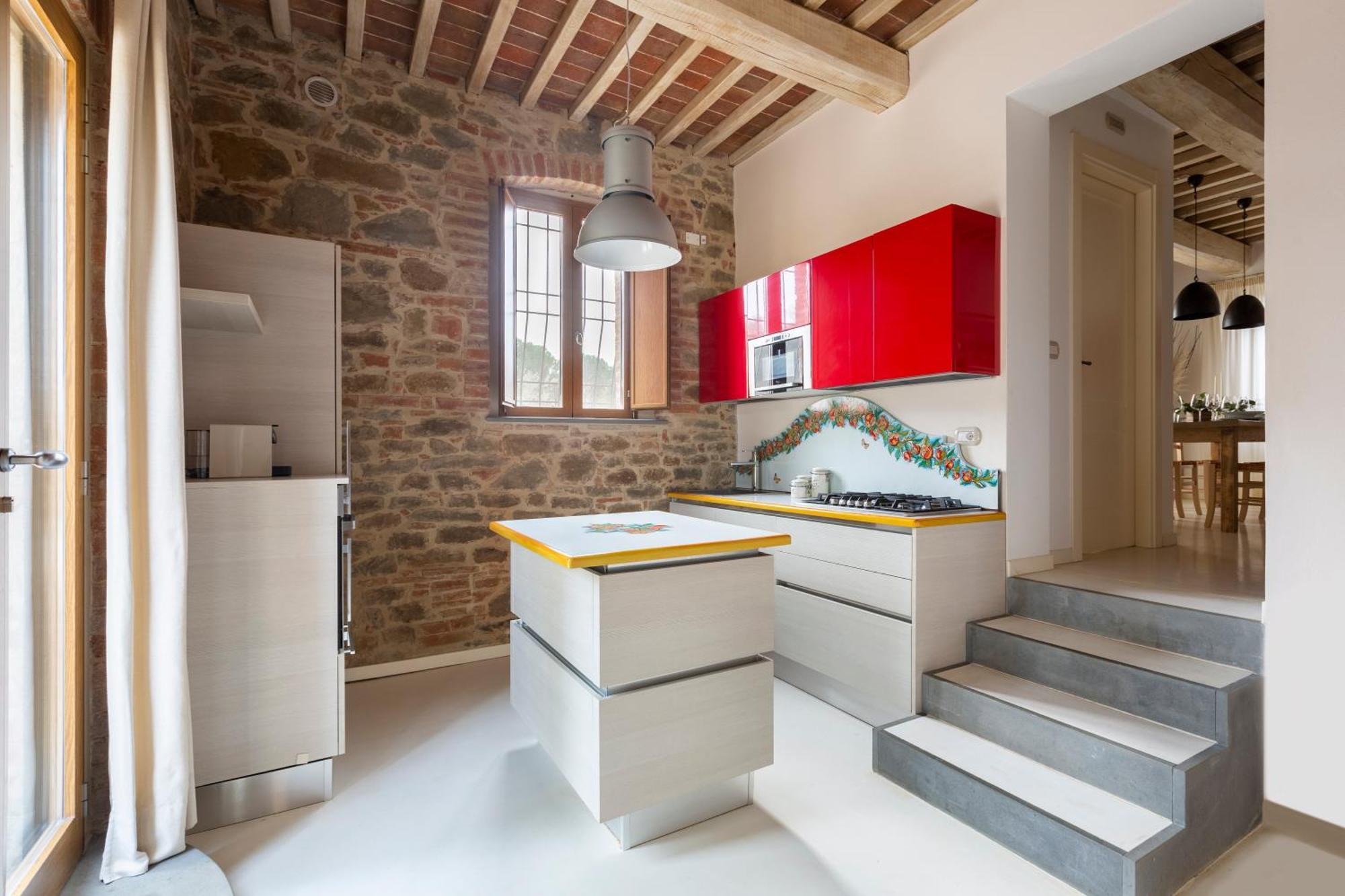 Borgo Giorgione