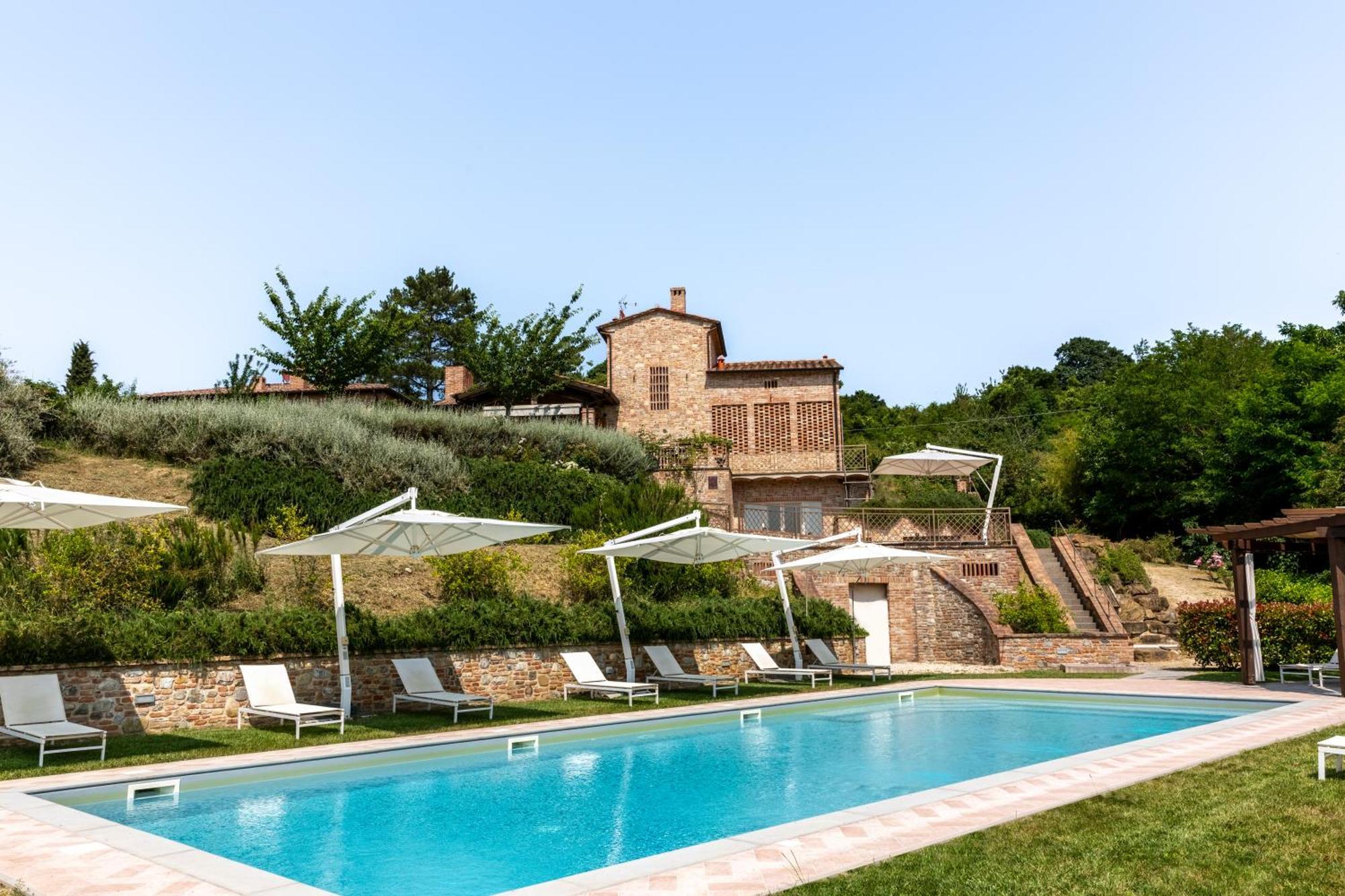 Borgo Giorgione